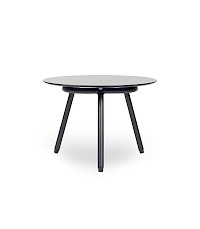fix 6a0dadc2e0d6d 70287 anthea side plumet 01