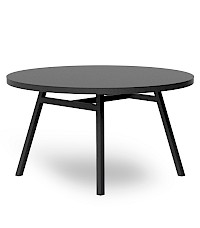 fix 6a4f98ae5de2a 70330 mesa barcino 1350 negra