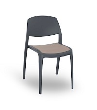 fix 6a0dadc928f39 silla smart tapizada gris oscuro lino ok