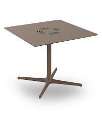 fix 6a0dadca631f1 mesa toledo aire xi 90x90 chocolate