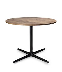 fix 6a4f98b6dd023 002333 toledo woodxl negro robleoscuro 100