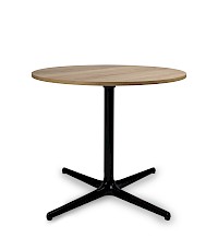 fix 6a4f98b811ef4 06155 toledo woodxl negro roble 90
