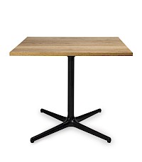 fix 6a0dadd35ff13 06161 1x toledo woodxl negro roble 100x100