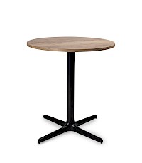 fix 6a4f98b961a0f 06148 1x toledo wood negro robleoscuro 70