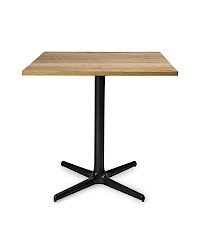 fix 6a0dadd4c96da 06153 1x toledo wood negro roble 80x80