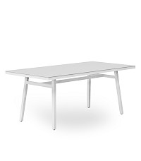 fix 6a0dae9237ff6 01595 mesa milano 180x90 blanca