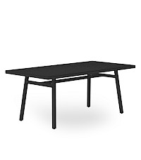 fix 6a0dae9251391 01596 mesa milano 180x90 negra