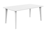 fix 6a0dae92ae585 01688 dessa 160x90 blanca