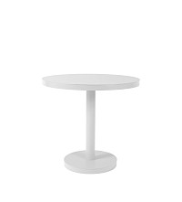 fix 6a4f98ef9f73b 03024 barcino 80 pie central blanca