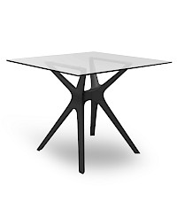 fix 6a0dae9799d68 03146 mesa cristal templado 90x90 pie vela s  negro