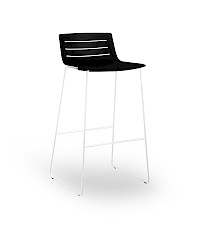 fix 6a0dae99bd523 03475 taburete skin negro estructura blanca