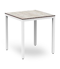 fix 6a0dae9f51693 04018 barcino compact 70x70 madera lavada blanca