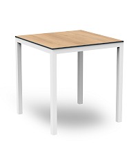 fix 6a0dae9fae75a mesa barcino compact 70 roblenatural blanca