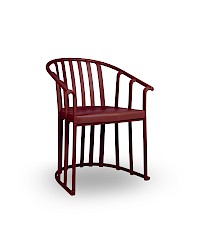 fix 6a0daea5bce08 04907 sillon raff burdeos 1