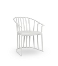fix 6a0daea614942 04911 sillon raff blanco 1