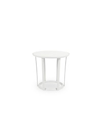 fix 6a0daea69005a 04918 mesa raff blanca
