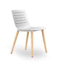 fix 6a0daeaca17bf 05355 silla skin wood blanca