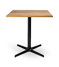 fix 6a0daeb5dcc2a 06151 toledo wood 70x70 roble natural
