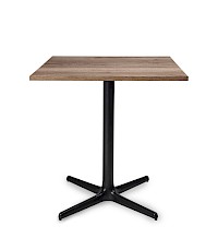 fix 6a0daeb624dca 06152 1x toledo wood negro robleoscuro 70x70
