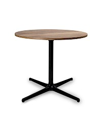 fix 6a4f991d95898 06156 1x toledo woodxl negro robleoscuro 90