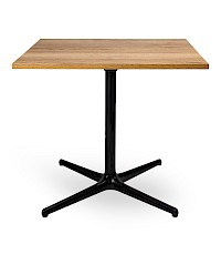 fix 6a0daeb69191f 06157 toledo wood xl 90x90 roble natural
