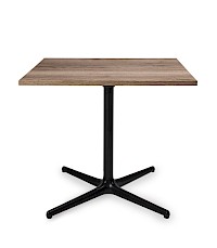 fix 6a0daeb6cd585 06158 1x toledo woodxl negro robleoscuro 90x90