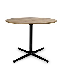 fix 6a4f991e28bc2 06159 1x toledo woodxl negro roble 100
