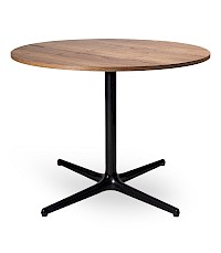 fix 6a4f991e62ef8 06160 toledo wood xl 100 roble oscuro