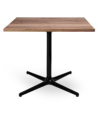 fix 6a0daeb792038 06162 toledo wood xl 100x100 roble oscuro