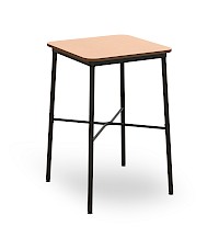 fix 6a0daebfeca52 06365 mesa hub alta negra 70x70 melamina roble natural