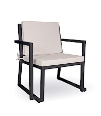 fix 6a0daec214515 06506 sillon barcino negro hazelnut