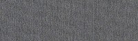 fix 6a0daec33cd99 nat 10063 140 charcoal chine carbon