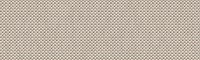 fix 6a0daec379857 nat 10151 linen chalk lino
