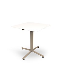 fix 6a0daec434e60 06620 mesa bini hpl 70x70 blanco arena