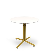 fix 6a0daec5f0f19 06630 mesa bini hpl d80 blanco toscano