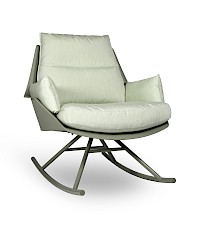 fix 6a0daecfd7ee6 anou rocking gris verdoso mint