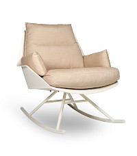 fix 6a0daed0247e4 anou rocking marfil arbor pebble