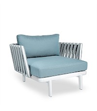 fix 6a0daed44bea6 70246 anthea easy chair stream