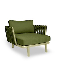 fix 6a0daed482044 70247 anthea easy chair forest