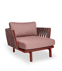 fix 6a0daed4df56e 70249 anthea easy chair garnet