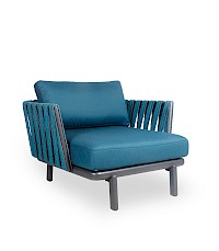 fix 6a0daed534dc9 70250 anthea easy chair ocean 1