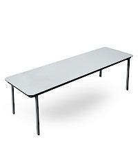 fix 6a0daed7be53f 70277 anthea dinning table gris antracita