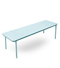 fix 6a0daed824943 70280 anthea dinning table azul claro