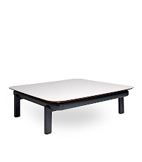 fix 6a0daed8603f5 70282 anthea coffee table plummet