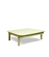 fix 6a0daed8772ca 70284 anthea coffee table forest 2