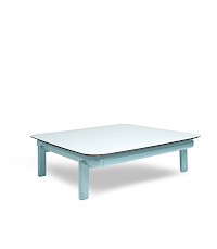 fix 6a0daed8b877c 70285 anthea coffee table marine 2
