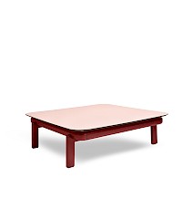 fix 6a0daed908bc9 70286 anthea coffee table garnet 2