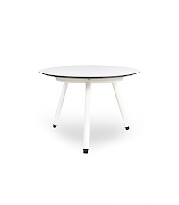 fix 6a0daed95e334 70288 anthea side table stream