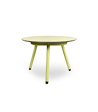 fix 6a0daed99250d 70289 anthea side table forest