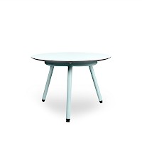 fix 6a0daed9bff14 70290 anthea side table marine